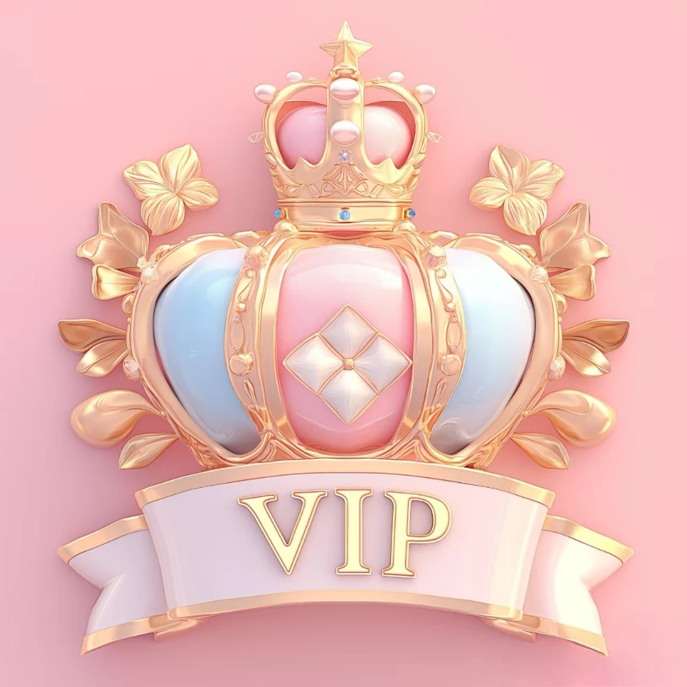 

We Will Reship Your Order, A Processing Fee of $0.10 Will Be Charged