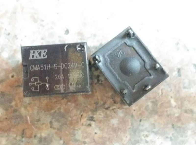 Free Shipping CMA51…