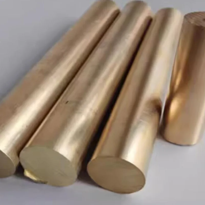 Brass Rods Bars 1mm 2mm 3mm 4mm 5mm 6mm 8mm 10mm 12mm 14mm 15mm 16mm 18mm 20mm 22mm 25mm 28mm 30mm 35mm 40mm 45mm 50mm 60mm