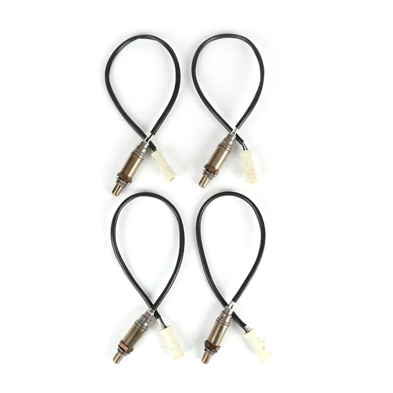 9F472AB F8VZ9F472BA 11171843 o2 oxygen sensor for Ford Mondeo for Lincoln for Mazda for Aston