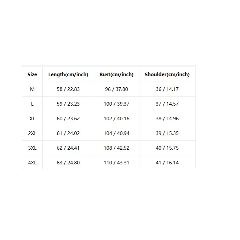 Mature Women Turn Down Collar Knit Sweater Autumn Winter Loose Wool Blouse Mom Long Sleeve Rhinestone Basic Tops