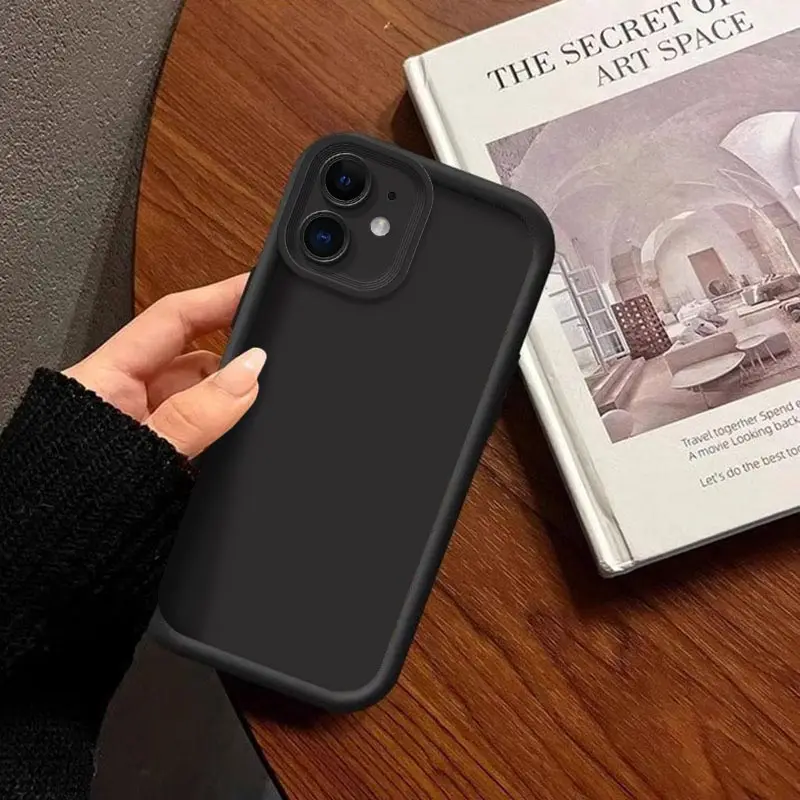 11 Beautiful Sky Ey…