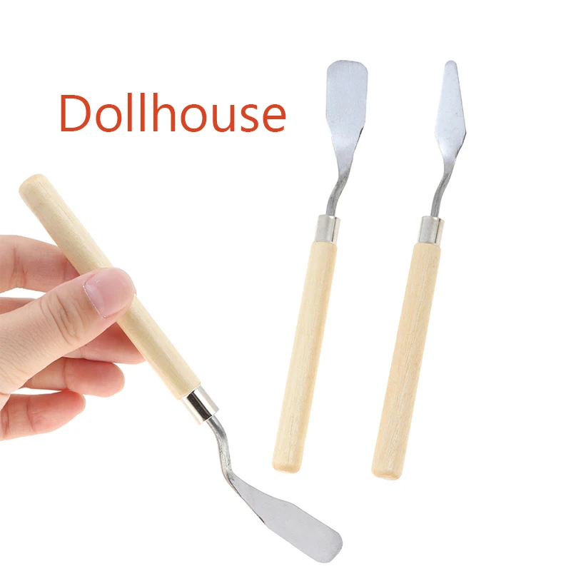Kids Toys Mini Toy shovel Let You Build Your Own Tiny Wall Mini Bricks