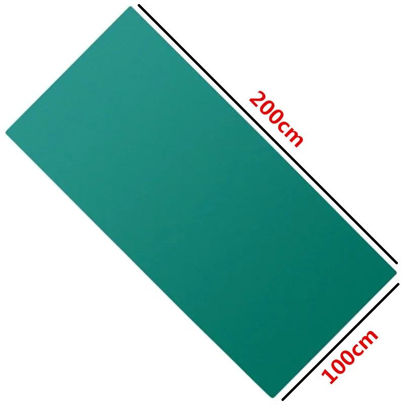 

Large 1m×2m Double-sided Self-healing Plate Cutting Mat Patchwork Pad Artist DIY Manual Sculpture Tool Home Supply Carving Board