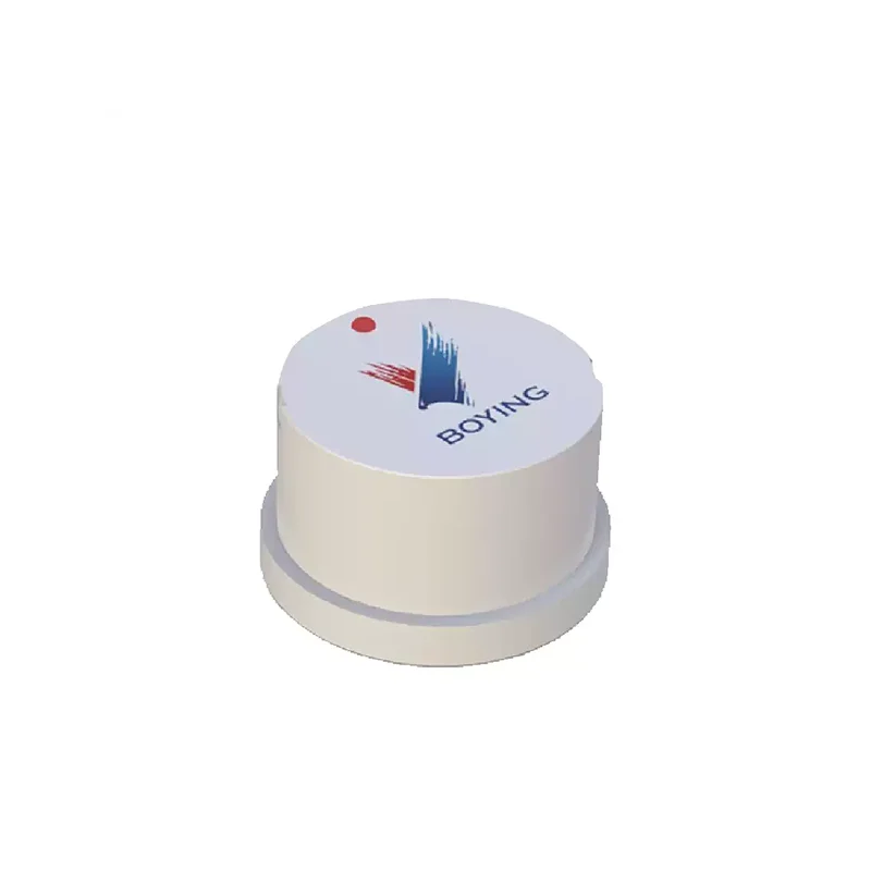 Hot Selling BOYING Liquid Level Guage Precise Detection of Liquid Level High Effecient Composite Material for Drones