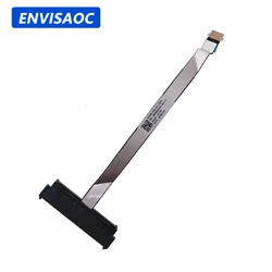 For Acer Aspire 5 AN715-54 AN515-52 AN515-53 AN715-54 AN715-51 A515-52G laptop SATA Hard Drive HDD SSD Connector Flex Cable