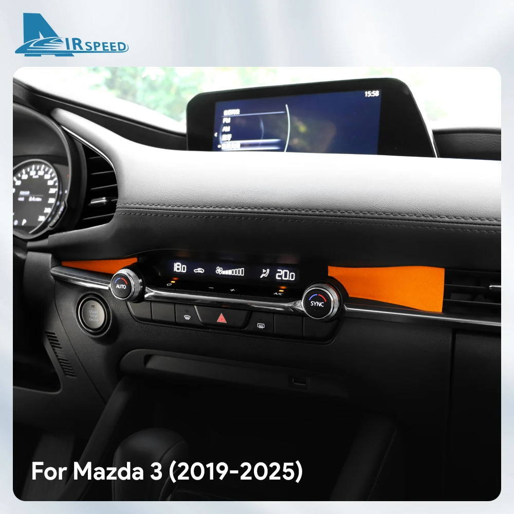 Top Suede Trim Lhd …