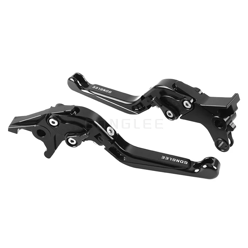 Brake Clutch Levers Handle Levers for BMW R 12 G/S R12G/S