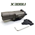 X300U DE