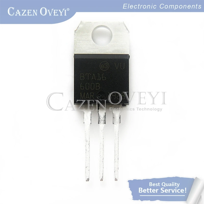5pcs/lot LT1083CT LT1083 BTA16-600B BTA16 YD1028 1028 LD1117AV33 LD1117V33 LD1117 TO-220