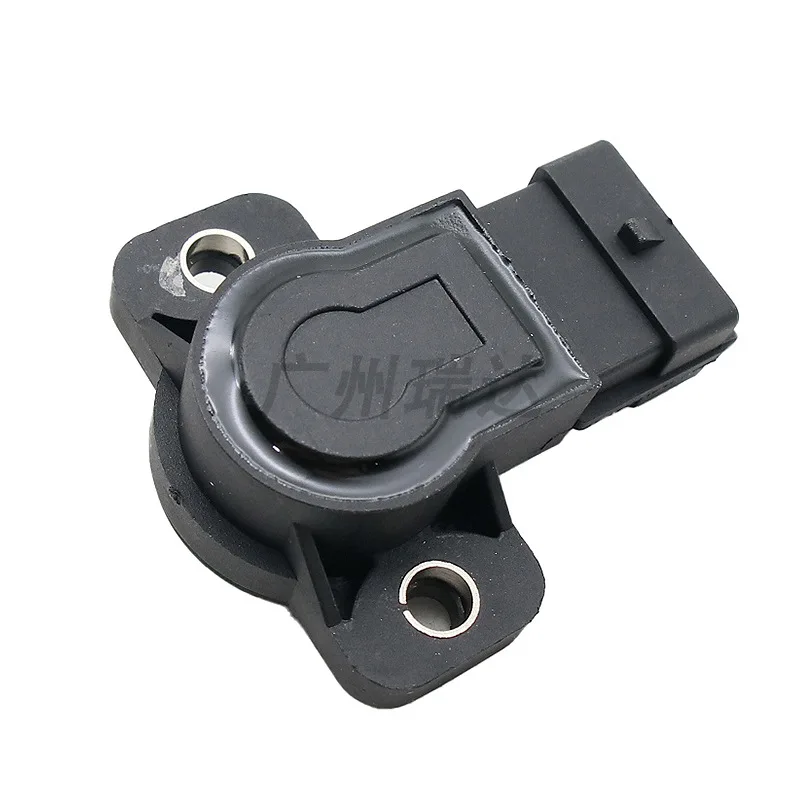 For Hyundai-Kia models Throttle Position Sensor 35170-02000 35102-02910