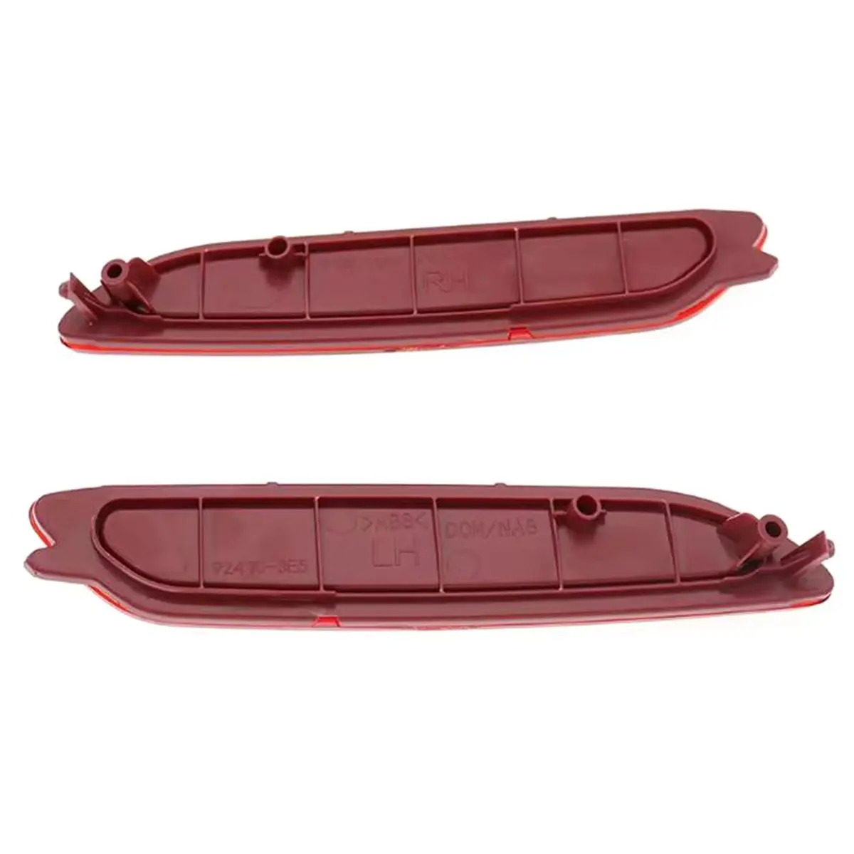 update-new-924703e550-924803e550-rear-brake-light-rear-bumper-reflector-warning-lamp-fog-lamp-for-sorento-2006-2007-2008-2009