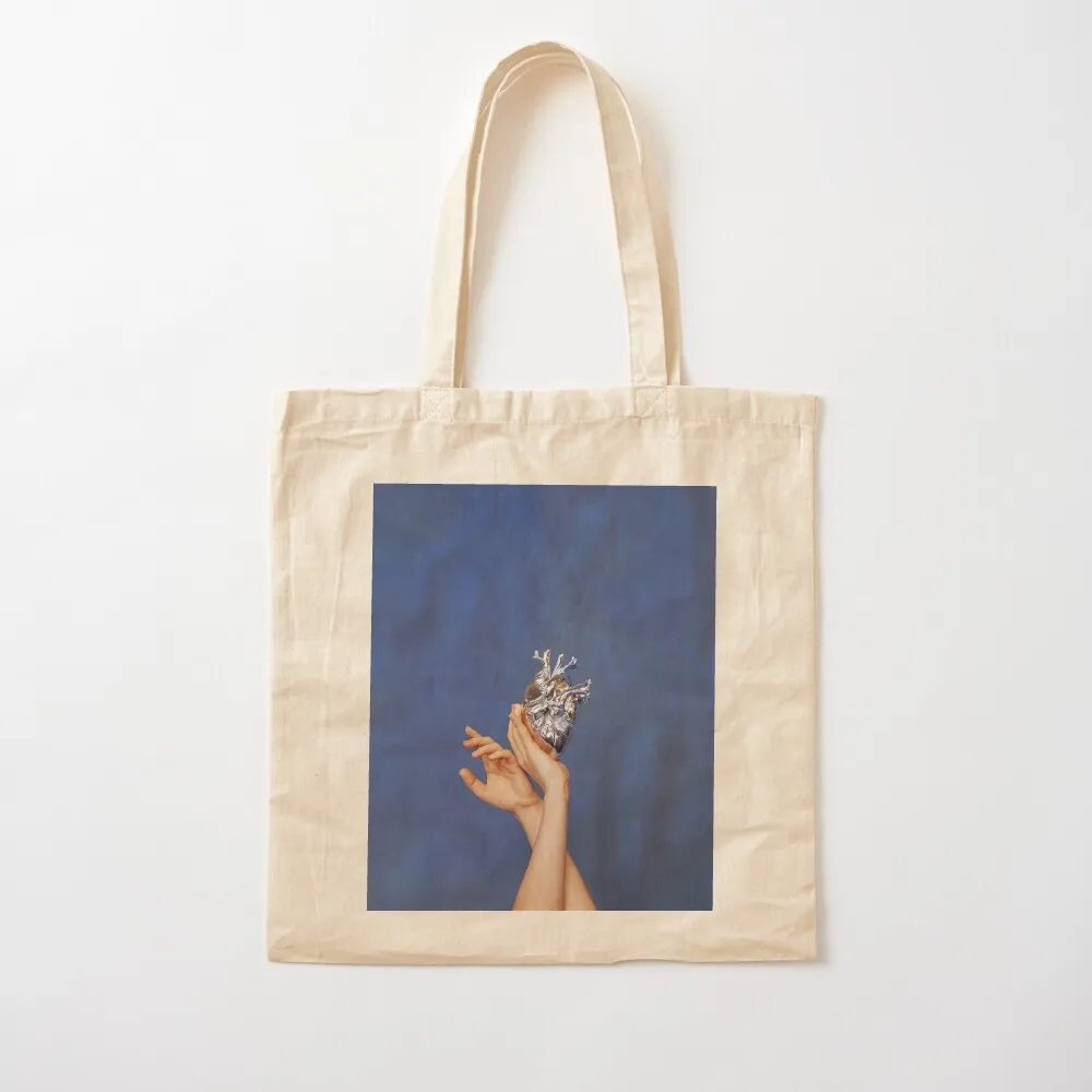 

Album Cover 31 Tote Bag hand bag tote bag woman Canvas Tote