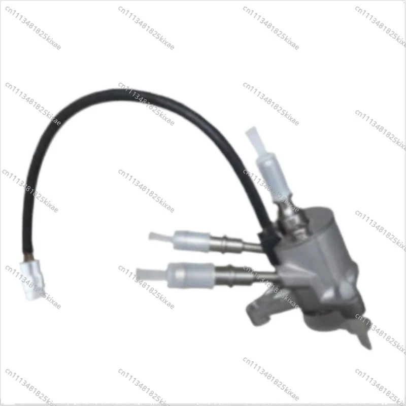 For 1205145XPW01A Haval Pickup 1205145XPW01A, CC1030 Urea Pump Nozzle Urea Pump