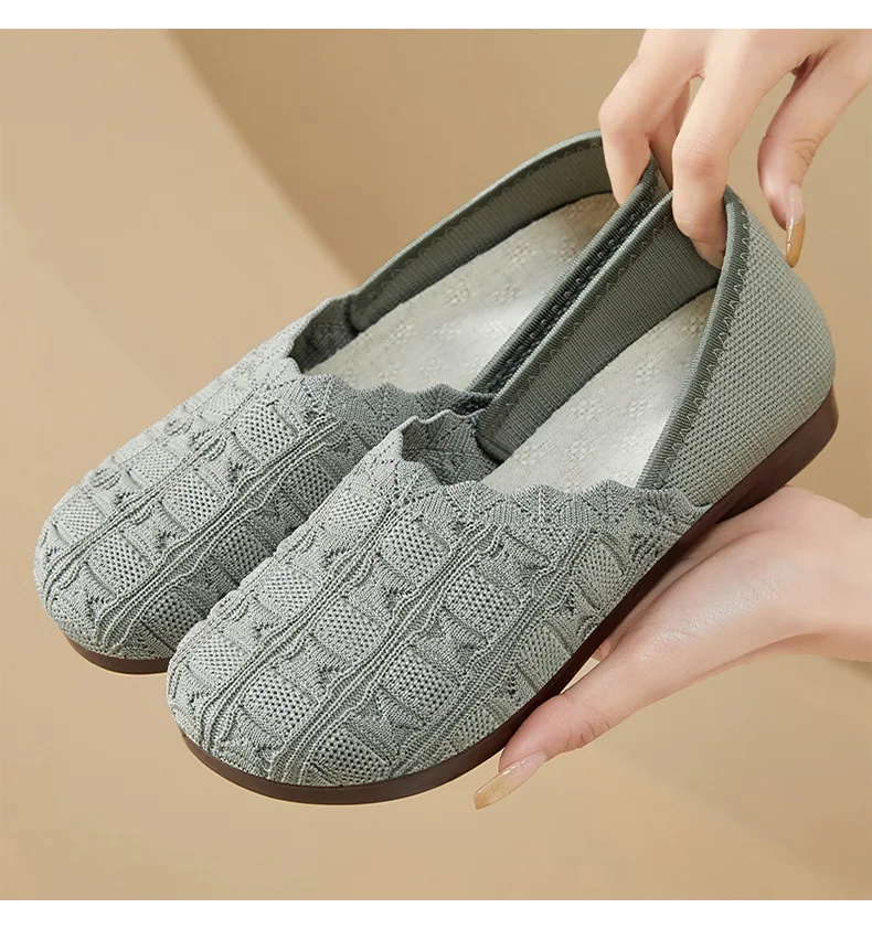ladies shoes women's sneakers shoes woman 2026 sale shoes flats