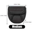 M-1pc-Bag