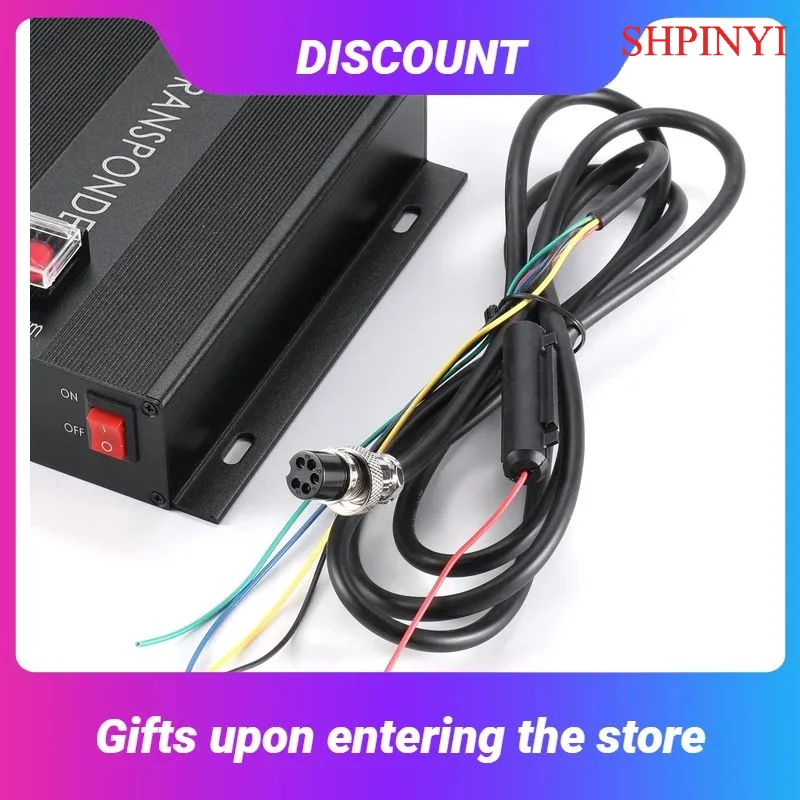 

Matsutec Iot Devices Home 512m Ce None Iot Host Controller H96 Android Tv Stick Allwinner H313 Скидка