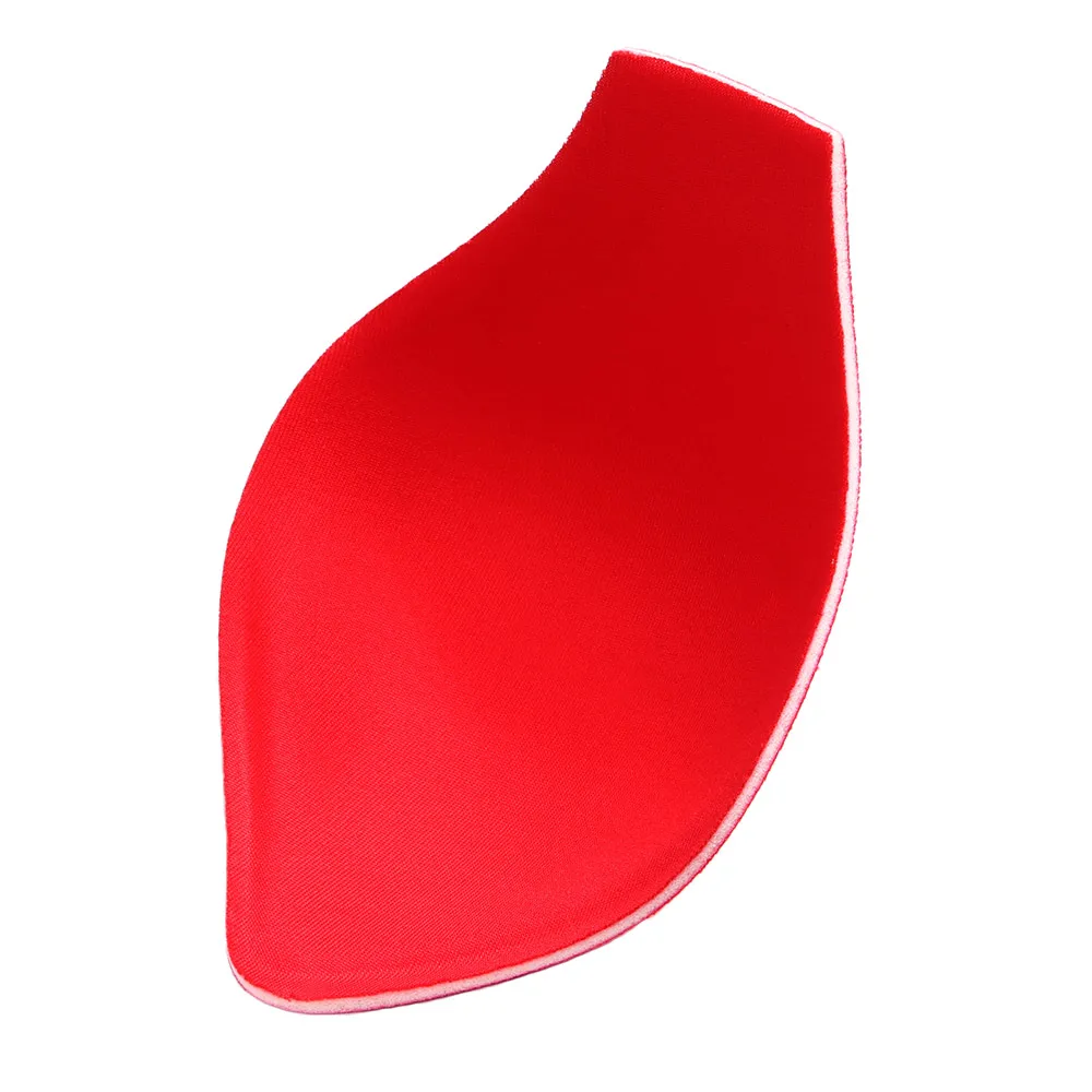 

Модные плавки-бикини с губчатыми вставками для увеличения объема груди