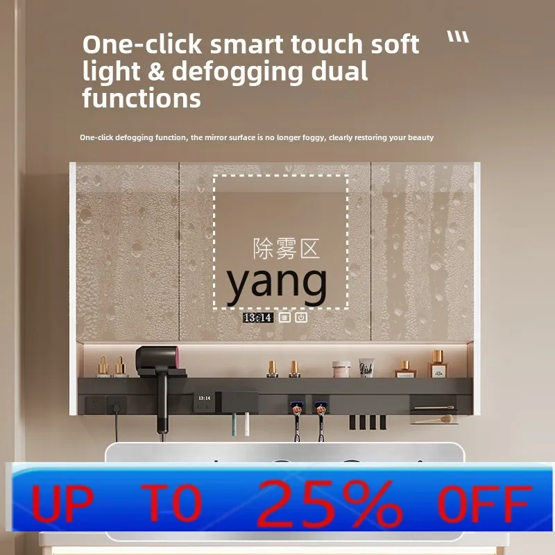 

CX cream wind ceramic integrated basin toilet bathroom cabinet combination washstand