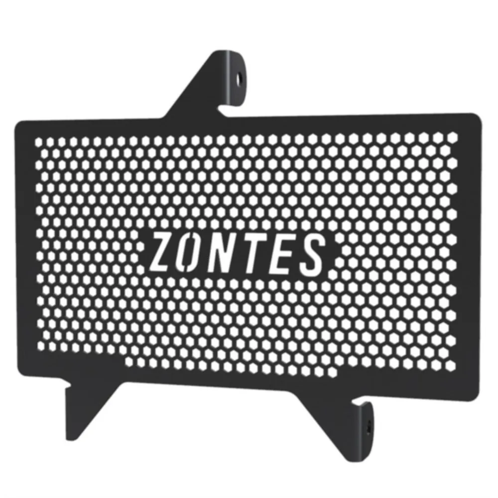 For Zontes U -125 Z… - image