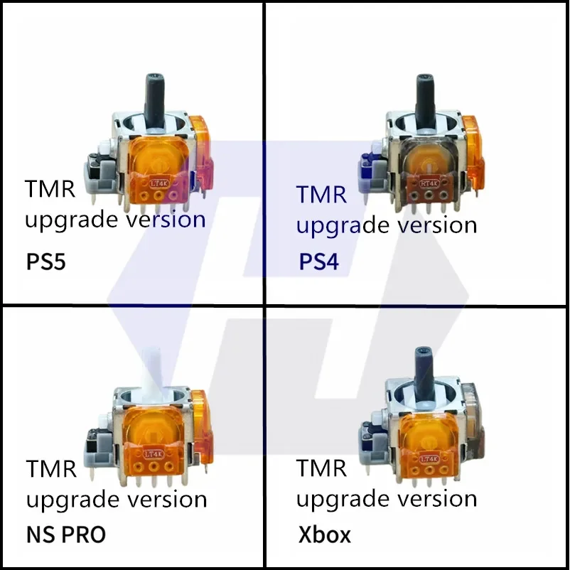 100 ΡΡ. ΡΠΌΠ΅Π½Π½ΡΠΉ ΡΠ»Π΅ΠΊΡΡΠΎΠΌΠ°Π³Π½ΠΈΡΠ½ΡΠΉ Π΄ΠΆΠΎΠΉΡΡΠΈΠΊ TMR Π΄Π»Ρ PS4 PS5 XBOX Switch Pro ΠΊΠΎΠ½ΡΡΠΎΠ»Π»Π΅Ρ 3D Π°Π½Π°Π»ΠΎΠ³ΠΎΠ²ΡΠΉ ΡΠΎΠΊΠ΅Ρ Π΄ΠΆΠΎΠΉΡΡΠΈΠΊ ΡΠ΅Π½ΡΠΎΡΠ½Π°Ρ ΡΠΎΡΠΌΠ° 100 ΡΡ. ΡΠΌΠ΅Π½Π½ΡΠΉ ΡΠ»Π΅ΠΊΡΡΠΎΠΌΠ°Π³Π½ΠΈΡΠ½ΡΠΉ Π΄ΠΆΠΎΠΉΡΡΠΈΠΊ TMR Π΄Π»Ρ PS4 PS5 XBOX Switch Pro ΠΊΠΎΠ½ΡΡΠΎΠ»Π»Π΅Ρ 3D Π°Π½Π°Π»ΠΎΠ³ΠΎΠ²ΡΠΉ ΡΠΎΠΊΠ΅Ρ Π΄ΠΆΠΎΠΉΡΡΠΈΠΊ ΡΠ΅Π½ΡΠΎΡΠ½Π°Ρ ΡΠΎΡΠΌΠ°