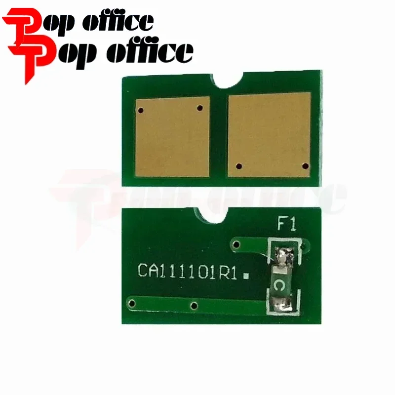 8pcs  Drum chip 59k CMYK GPR-31 GPR 31 GPR31 support for Canon IR ADVANCE C5030 C5035 C5235 C5240 IRC5030 IRC5035 Imaging Drum U