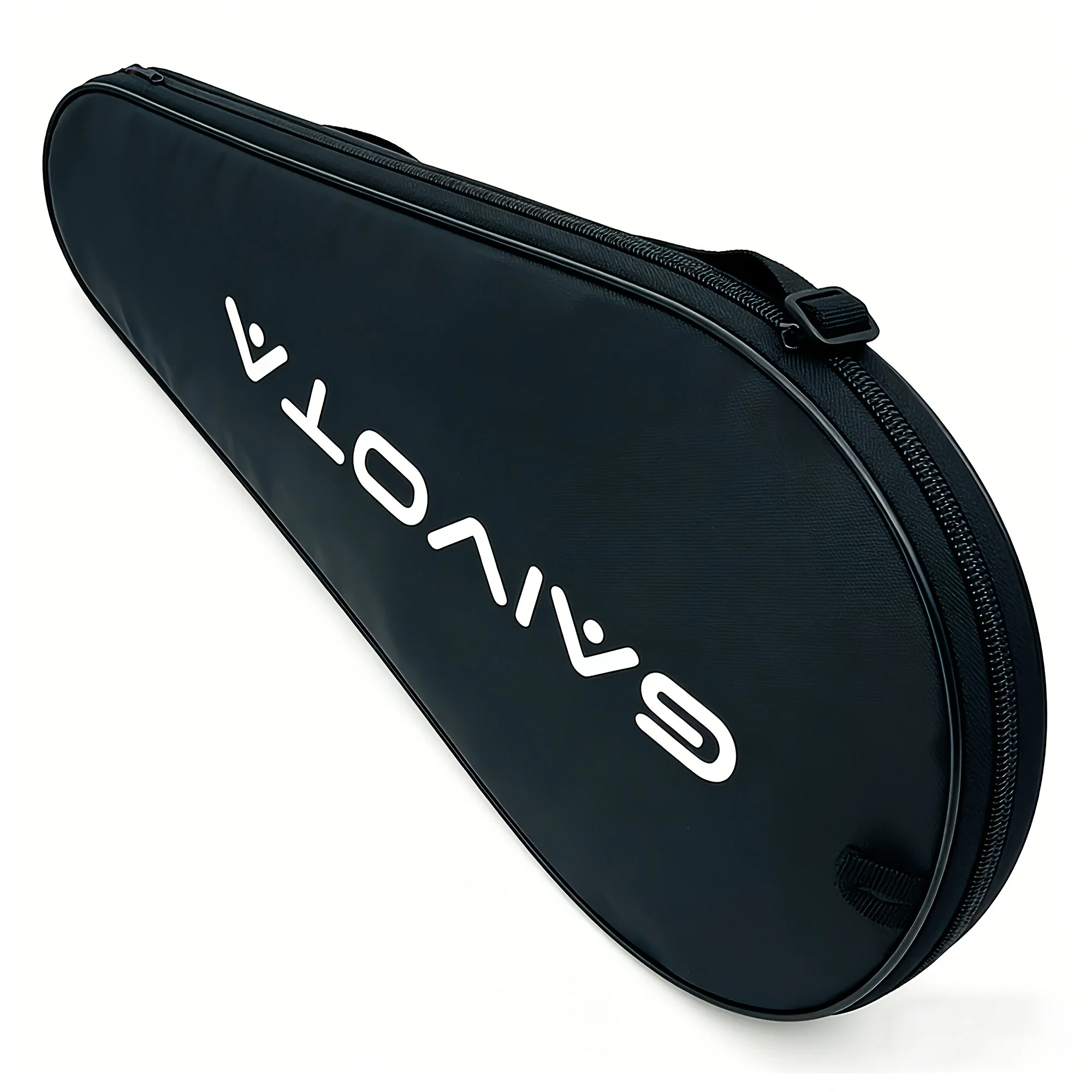 Backpack Racket Bag - Сумка для ракетки для падел-тенниса GAIVOTA,