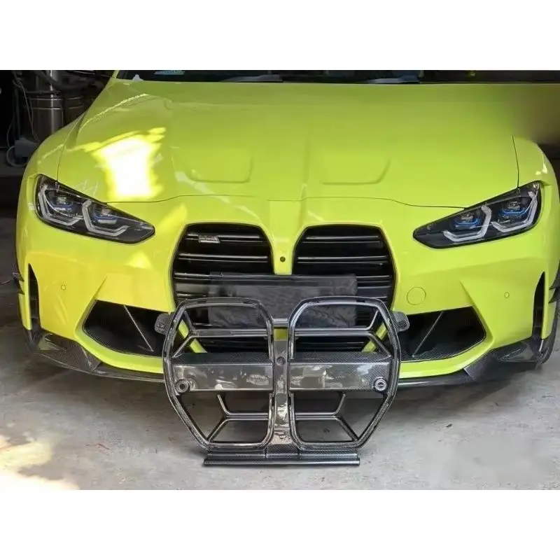 High Quality Car Gr…