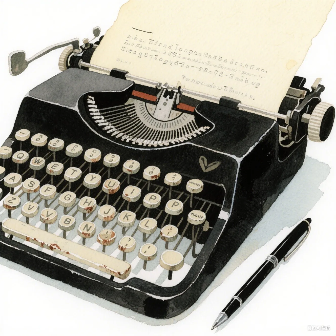 얼굴 윤곽, 라인 쉐이핑, 턱선 강화, 피부 탄력 및 탄력 강화를 위한 완벽한 비율