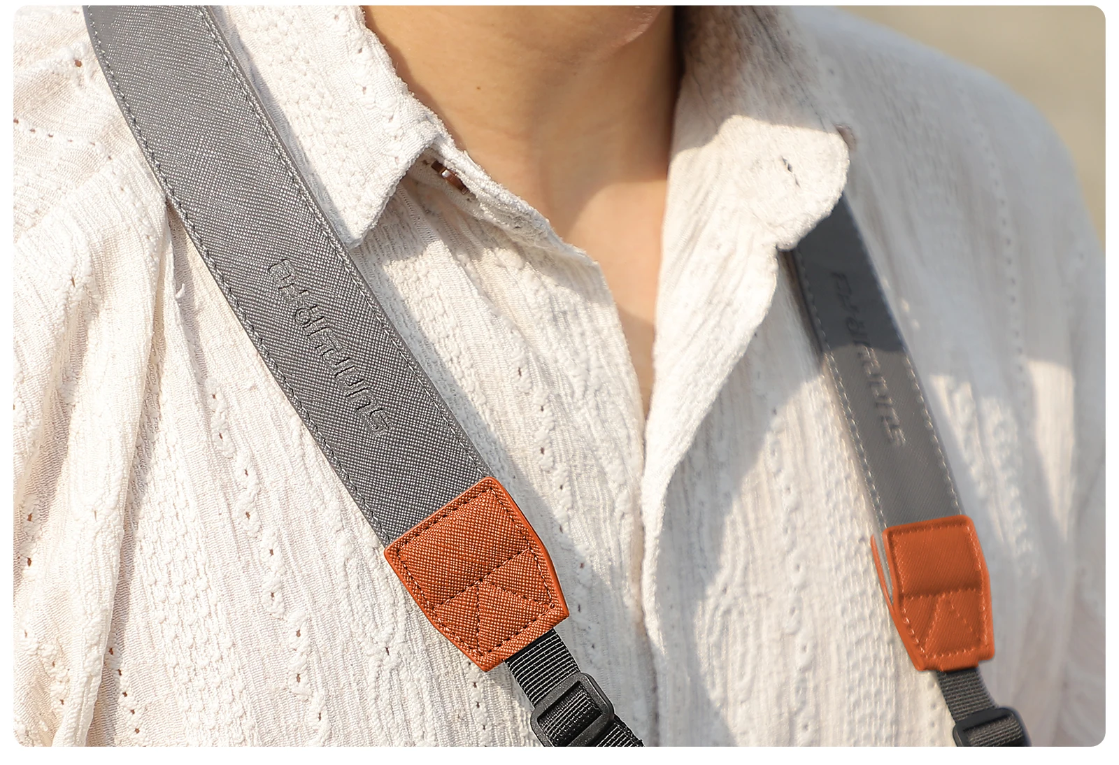 RC2/1 RC Pro2/1 RC Plus2/1 وحدة تحكم عن بعد العالمي الرقبة حزام الحبل حزام من الجلد ل Dji Mavic 4 برو ملحقات طائرة بدون طيار