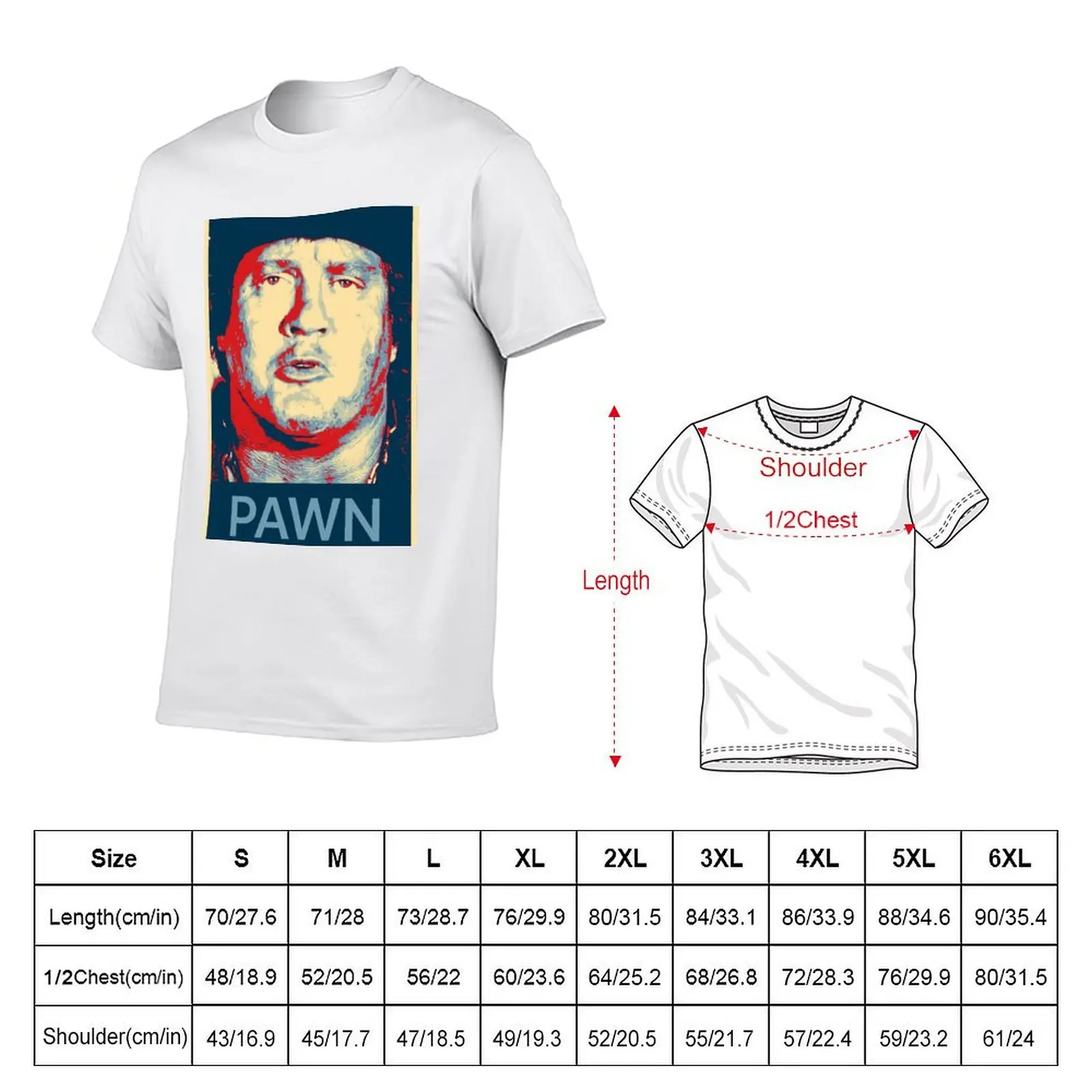 مونغو فقط البيدق في لعبة الحياة-السروج المشتعلة تي شيرت تي شيرت رجل عادية تي شيرت للرجل القطن القطن تي شيرت حزمة تي شيرت #5