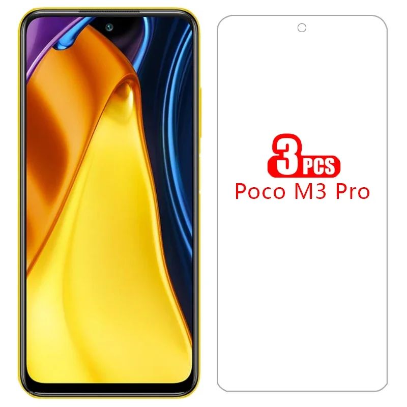Case For Xiaomi Poc…