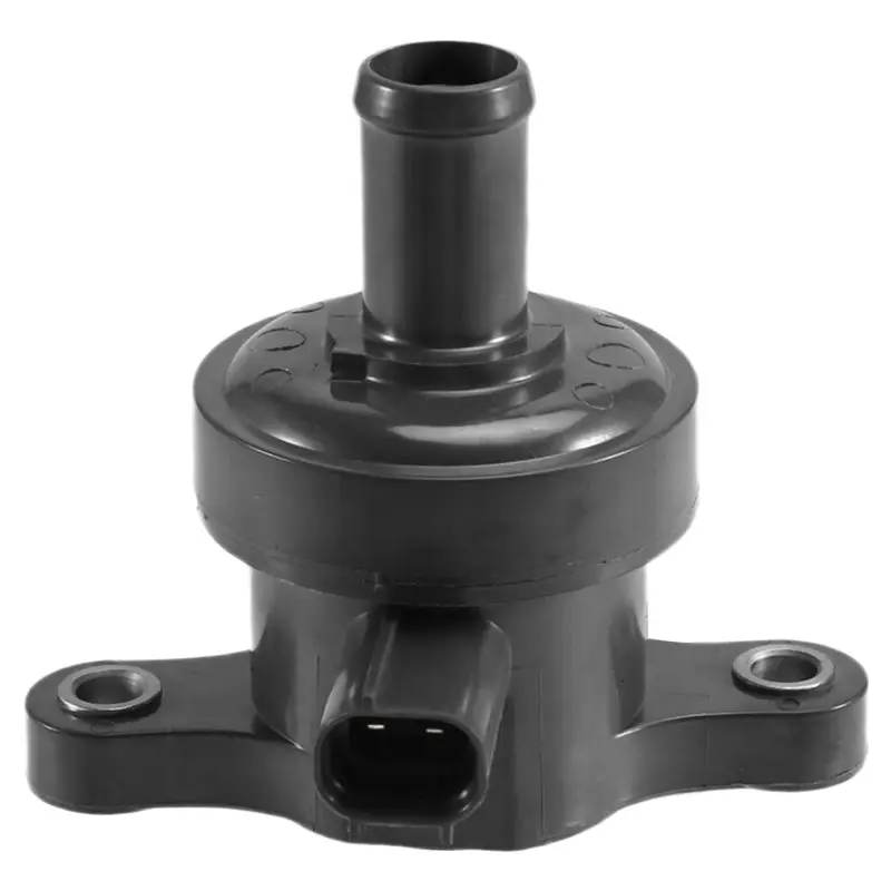 วาล์วน้ำควบคุมความร้อนน้ำหล่อเย็น AC23-16671-37010 1667137010 สำหรับรถยนต์โตโยต้า โคโรลล่า พรีอุส ซี-เอชอาร์ ปี 2015-2024