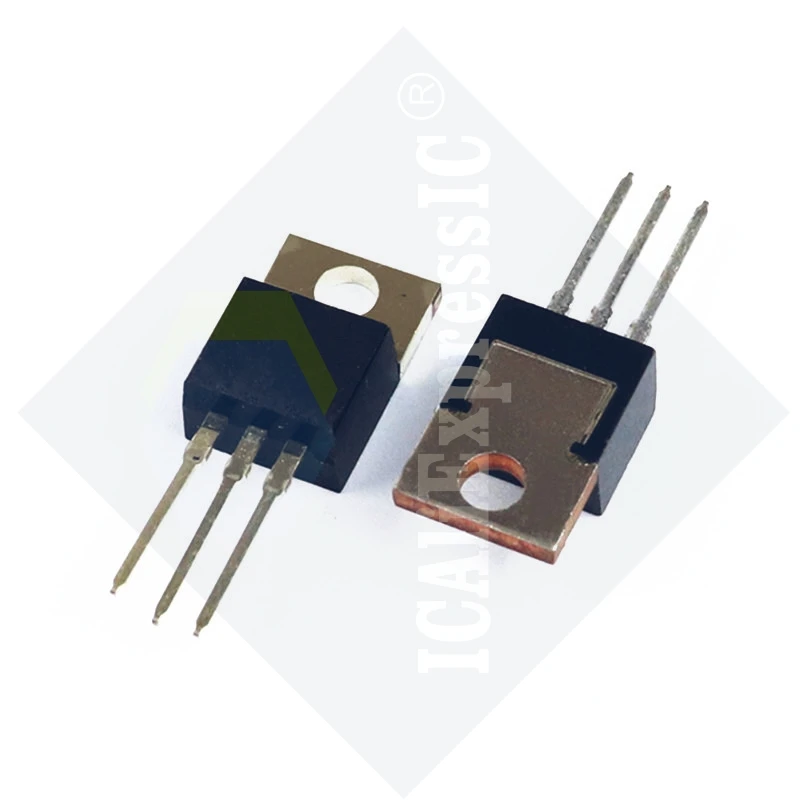 5-20PCS STP25NM60N P25NM60N BIT3250 3250 DS12887A DS12887 HT7333-1 HT7333-A TJA1053T TJA1053 AD9288BSTZ-40 AD9288BST