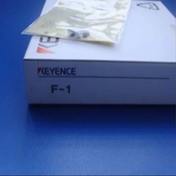 

Фокусирующий объектив F-1, новый оригинальный Spot Plc