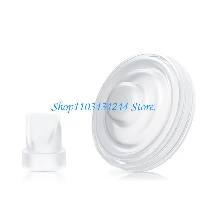 

Замена G2TC Диафрагма/утки Клапаны Ремонт для носимых насоса или мембраны.