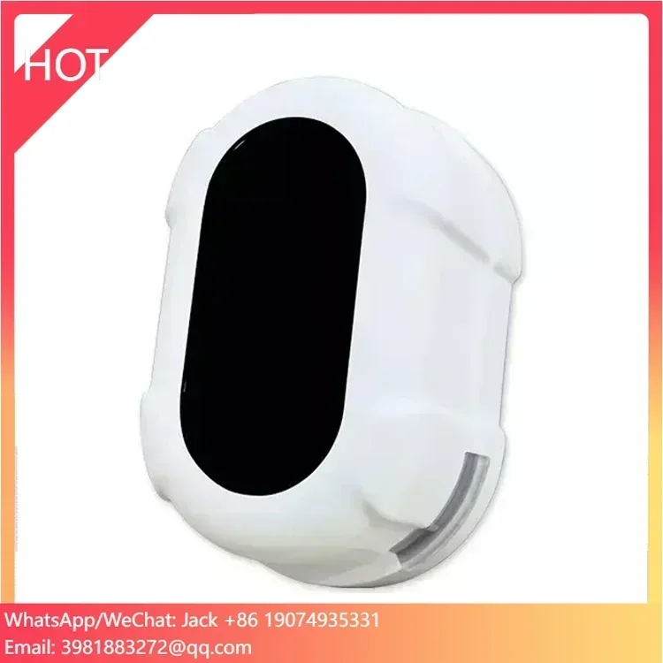 Fire Detection Alarm System EDB01 Smoke Detector Fire Alarm System EN54-12 Beam Detector