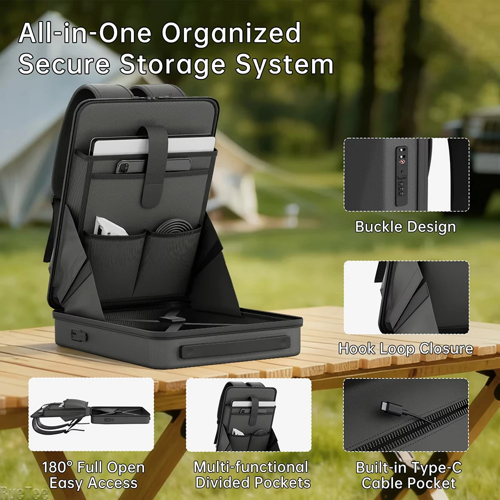 heavy-duty-2-in-1-tool-roll-up-bag-electrician-storage-solution-with-wrench-organizer-zipper-for-mechanics-and-handymen