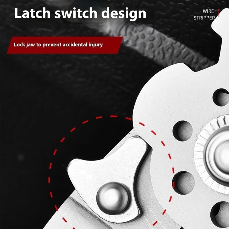 

10 в 1 Профессиональный проводной стриптизер/