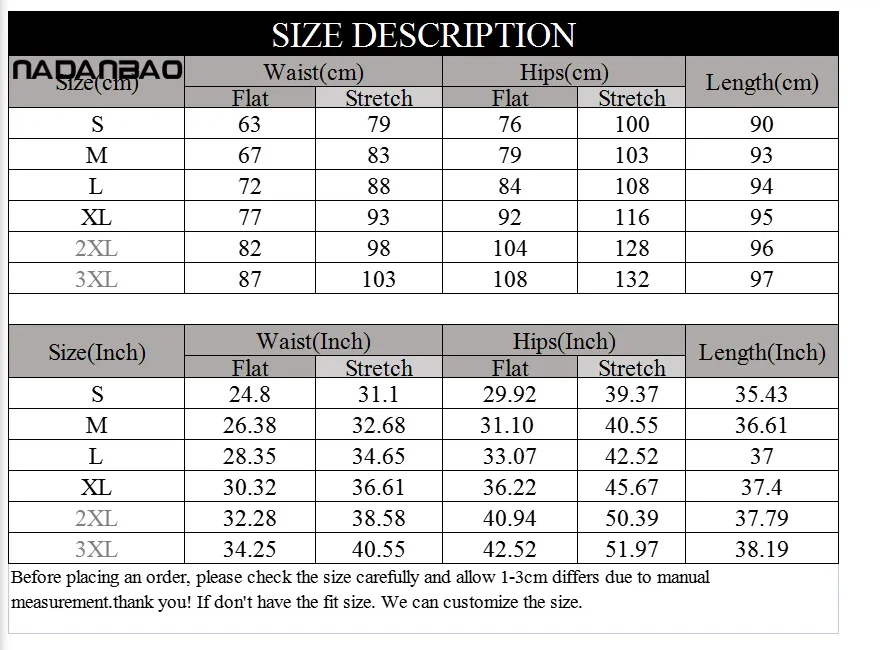 Nadanbao لطيف سانتا كلوز طباعة طماق الخريف الأحمر الأبيض السراويل المرنة عيد الميلاد ورأس السنة الجديدة حزب السراويل مثير اليوغا الجوارب