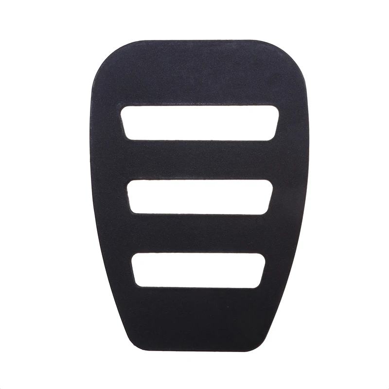 ポケットスクエアホルダーハンカチ、キーパーオーガナイザー、マンプレフォールドハンドカシエ、ファッション、8個