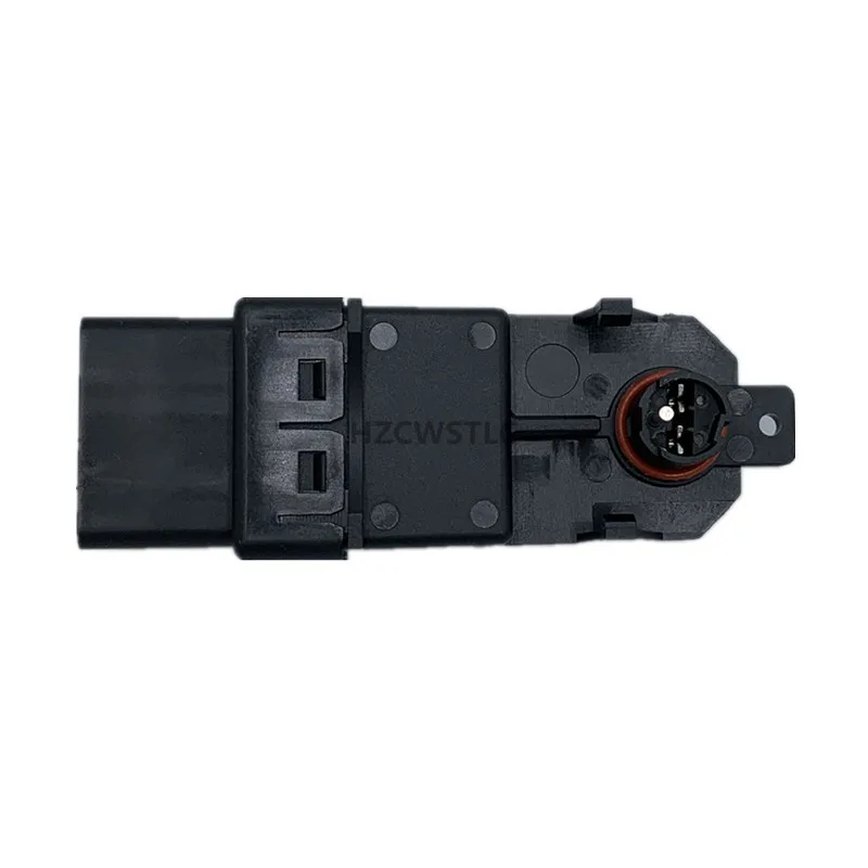 Window Regulator Motor Module TEMIC 440726 440788 440746 288887 FOR Renault Megane 2 Grand Scenic 2 Scenic Clio 3 Espace 4