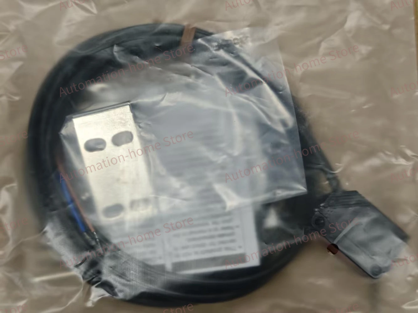 Brand New Original CX-424 CX-424-P Photoelectric Switch Sensor Fast Delivery
