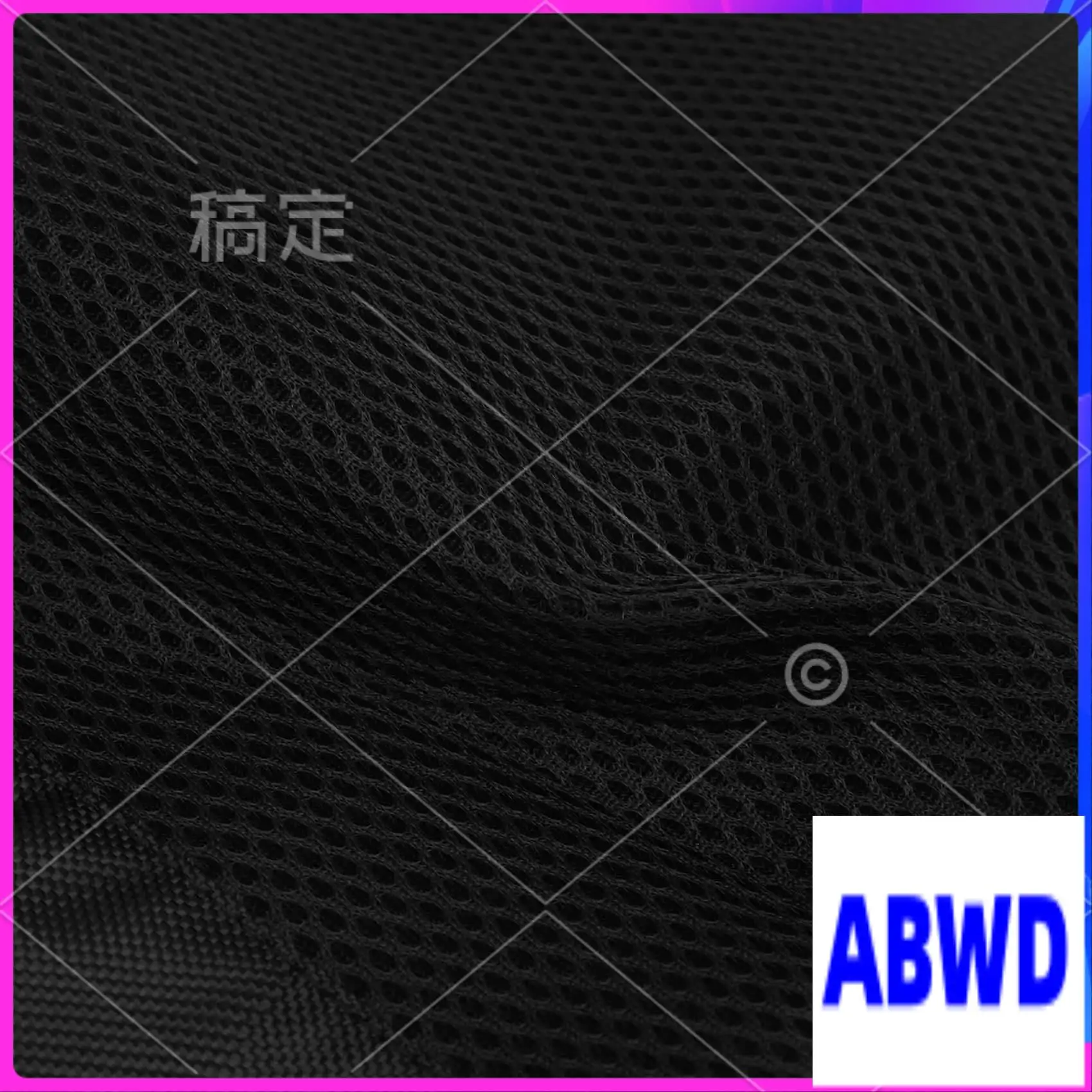 WD-2X Outdoor Women… - image