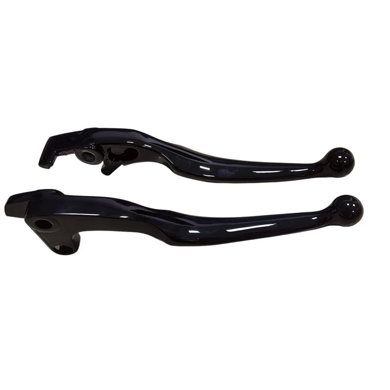 leve-freno-e-frizione-l-r-per-moto-honda