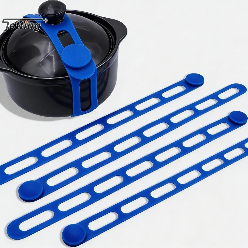 5-unidades-de-faixa-de-silicone-reutilizavel-para-fixar-a-tampa-de-lancheiras-ajustavel-faixa-elastica-multiuso-para-cozinha-viagens-e-atividades-ao-ar-livre