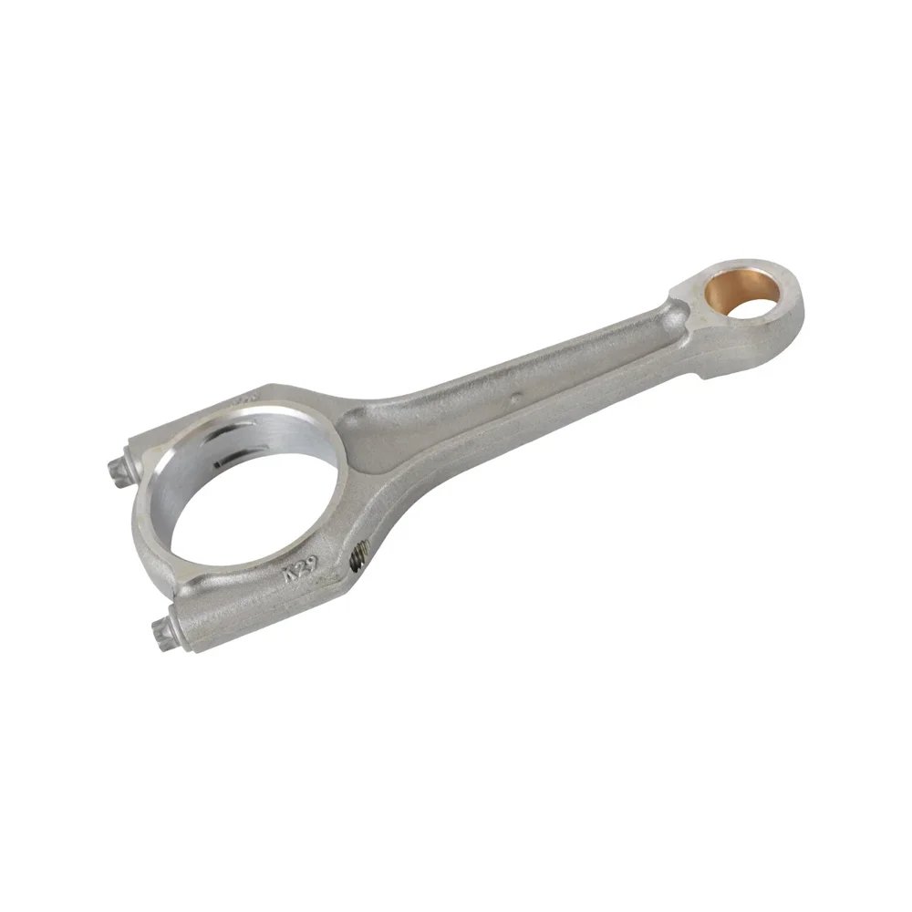 Engine Crankshaft Kit For 2.0 L L4 GAS N42 N43 B20A N46 B20B For 03-15 BMW 116i 118i 120i 320i 520i X1 18i X3 20i Z5 2.0i 2.0L - Image 5