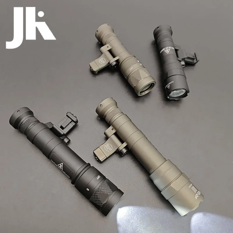 SURE-FIRE m4懐中電灯 SURE-FIRE m4懐中電灯 SURE-FIRE m4懐中電灯 SURE-FIRE m4懐中電灯