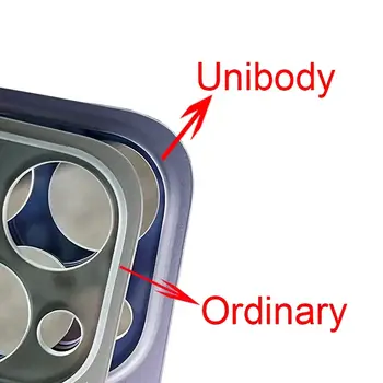 10 nejlepší prodej Sada pro kutily na telefon - №8