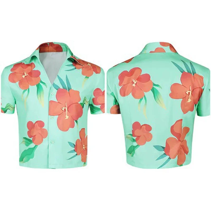 Kawaii Lolita Girls polarowe bluzy z kapturem z kotem Cutecore Oversize Anime Cosplay bluza z zamkiem Casual Cartoon Cardigan odzież wierzchnia